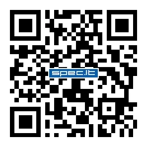 QR kodas | Bidup, MB