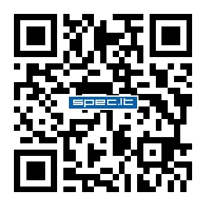 QR kodas | Multi Asset Solutions Digital, UAB