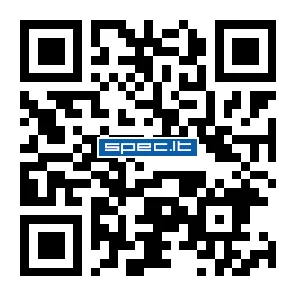 QR kodas | BIEKŠA IR KO, UAB