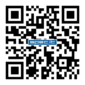 QR kodas | Bielago, UAB