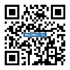 QR kodas | Bielini, UAB