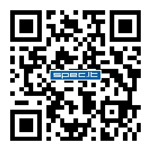 QR kodas | Bielmetas, UAB