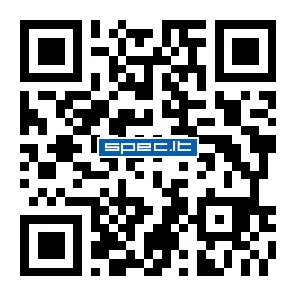 QR kodas | Bielsta, UAB