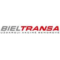 Bieltransa, UAB | spec.lt