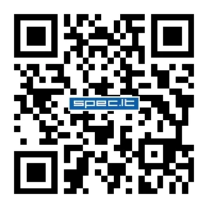 QR kodas | Bieltransa, UAB