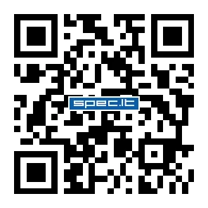 QR kodas | Bien auto, MB