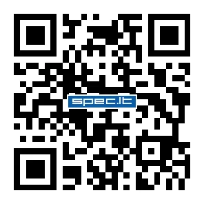 QR kodas | BIETBALTAS, UAB