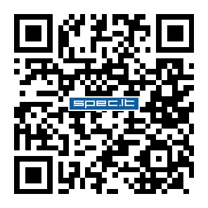QR kodas | Bietkis Racing teem | spec.lt