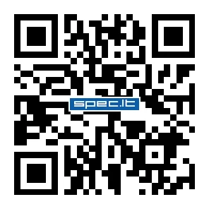 QR kodas | Biezdoriai, MB