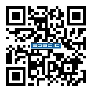 QR kodas | Bifaras, UAB