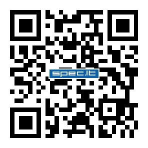 QR kodas | Bifer, UAB