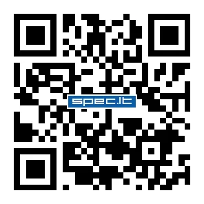 QR kodas | Biffy group, UAB