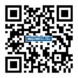 QR kodas | Bifonda, UAB