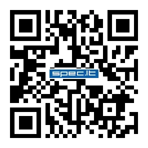 QR kodas | Biforus, UAB