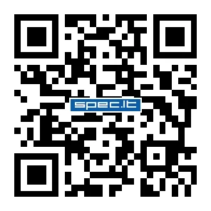 QR kodas | Big autohouse, MB