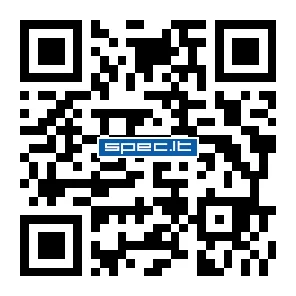 QR kodas | Big Biznis, MB