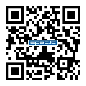 QR kodas | Big boi, MB