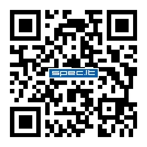 QR kodas | Big Burger, UAB | spec.lt