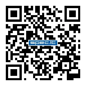 QR kodas | BIG Consulting LT, UAB