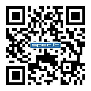 QR kodas | Big Dog, MB