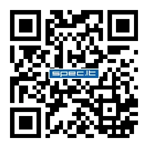 QR kodas | BIG DRAMA, MB