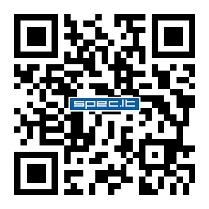 QR kodas | BIG Dream LT, UAB