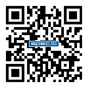QR kodas | BIG Fortuna, UAB