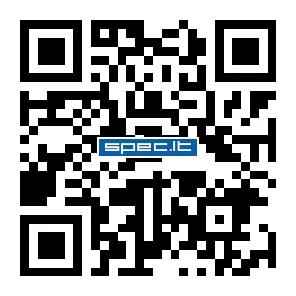 QR kodas | Big Group, UAB | spec.lt