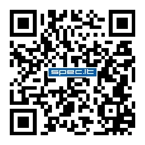 QR kodas | Havas Group Lithuania, UAB