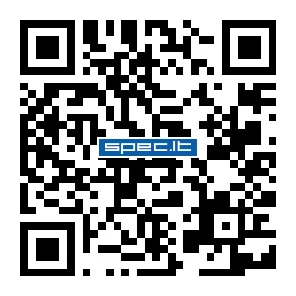 QR kodas | Big International, UAB