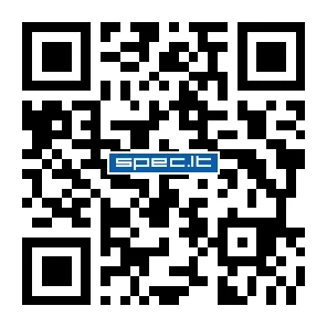 QR kodas | Big ltd, MB