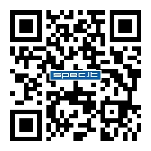 QR kodas | Big mic, MB