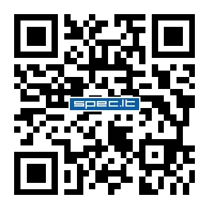 QR kodas | Big nose, MB