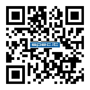 QR kodas | Big picture, MB