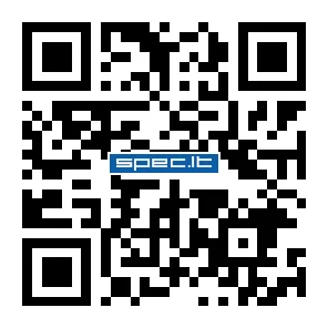 QR kodas | BIG Premium, UAB