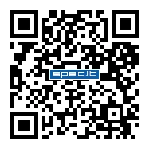 QR kodas | Big Show Europe, MB