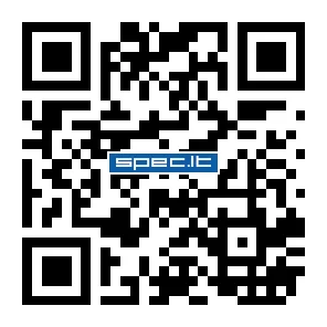 QR kodas | Big smoke, MB