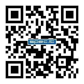 QR kodas | Big state, MB