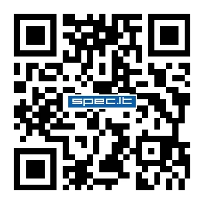 QR kodas | BIG SUCCESS, UAB