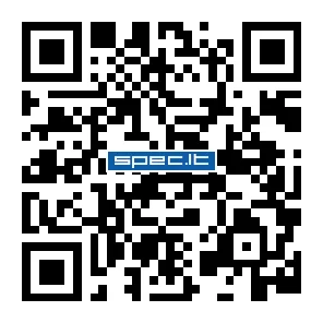 QR kodas | Big ticket pro, MB