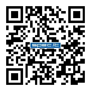 QR kodas | Big Truck Service, UAB