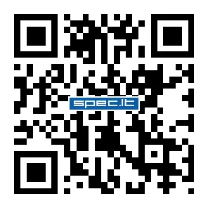 QR kodas | Big4 group, MB