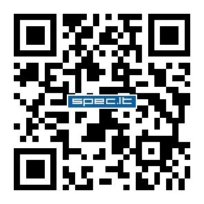 QR kodas | Bigama, UAB