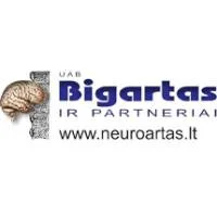 Bigartas ir partneriai, UAB