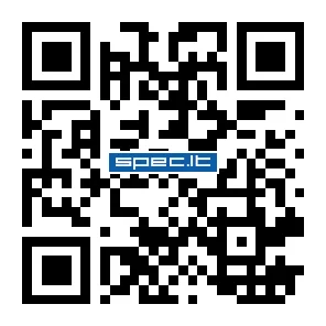 QR kodas | BigBaby, UAB