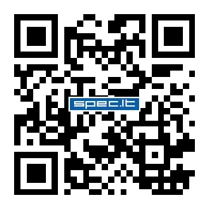 QR kodas | Bigbitas, MB