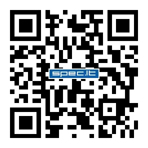 QR kodas | BigBrand, UAB