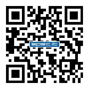 QR kodas | Bigchee, UAB