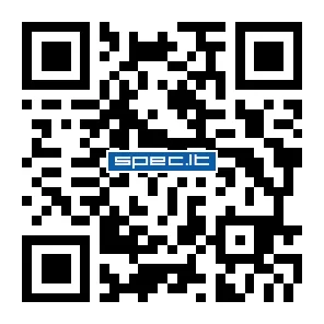 QR kodas | Bigdorstonas, UAB