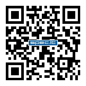 QR kodas | BIGELA, UAB